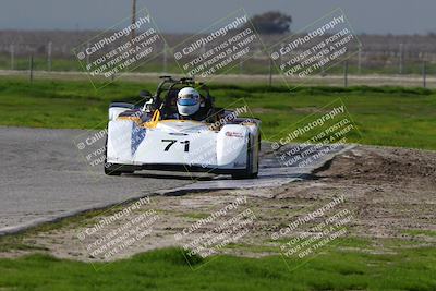 media/Feb-23-2024-CalClub SCCA (Fri) [[1aaeb95b36]]/Group 4/Qualifying (Star Mazda)/